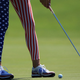 Image for article titled School Dress Code's 'Distracting' Leggings Battle Rages on